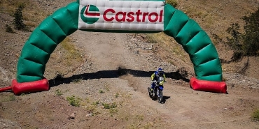 castrol-transanatolia-2025te-bir-kez-daha-limitleri-zorlayan-performansin-yaninda.jpg