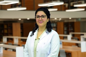 cocuklukta-dehb-tanisi-alan-her-uc-kisiden-birinde-belirtiler-devam-ediyor.jpg