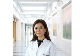 d-vitamini-icin-15-dakika-yeterli.jpg