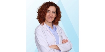 depresyon-erken-dogum-riskini-2-kat-artiriyor.jpg