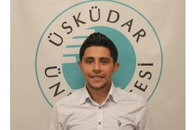 direksiyonda-mesaj-kaza-riskini-23-kat-artiriyor.jpg