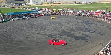 drift-alani-coskulu-bir-torenle-hizmete-acildi.jpg