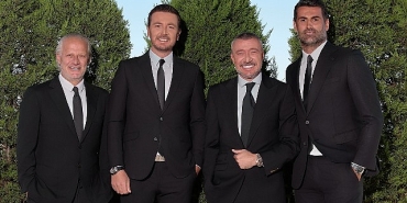 efsaneler-yorumluyor-efsane-futbol-basliyor.jpg