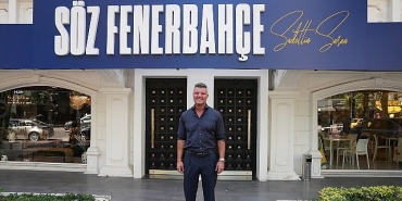 fenerbahce-baskan-adayi-sadettin-sarandan-fenerbahce-baskanligina-dair-onemli-aciklamalar.jpg