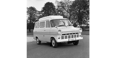 ford-transitin-60-yillik-seruveni-efsanenin-hikayesi-rakamlarla-taclandi.jpg