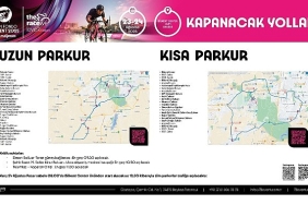 gran-fondo-baskent-bisiklet-yarisi-24-agustos-pazar-gunu-kapanacak-yollar-bilgisi.jpg