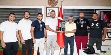 gurescilerden-baskan-topalogluna-ziyaret.jpg