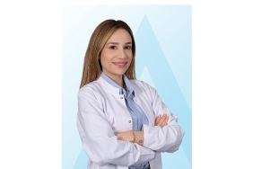 her-3-cocuktan-1inde-demir-eksikligi-var.jpg