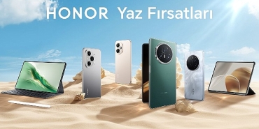 honor-ile-okula-donus-firsatlari-basladi.jpg