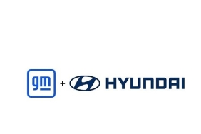 hyundai-motor-company-ve-general-motors-guclerini-birlestiriyor.jpg