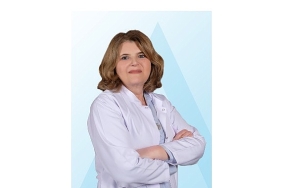 idrarini-tutmasi-enfeksiyona-neden-olabiliyor.jpg