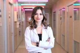 iliskilerde-dadi-rolu-kadinlari-yalnizliga-surukluyor.jpg