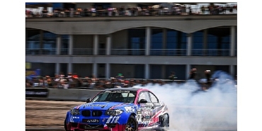 istanbul-parktaki-ilk-drifti-30-bin-sporsever-takip-etti.jpg