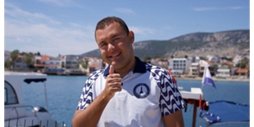izmirli-tunanin-yeni-hedefi-cebelitarik.jpg
