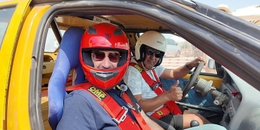 kapadokyada-motor-sporlarinin-yeni-donemi.jpg