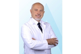 karin-agrinizin-nedeni-basit-de-olabilir-apandisit-de.jpg