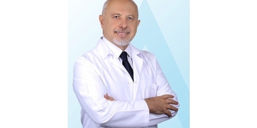karin-agrinizin-nedeni-basit-de-olabilir-apandisit-de.jpg