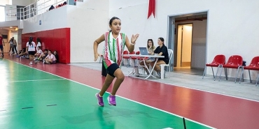 karsiyakada-ornek-hizmet-sportif-yetenekler-kesfediliyor.jpg