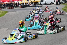 karting-heyecani-tuzlada-devam-ediyor.jpg