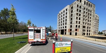 kocaeli-stadinin-cevresi-buyuksehirle-degisti.jpg