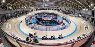 konya-velodromunda-dunya-rekoru-denemeleri-yarin-basliyor.jpg