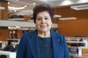 kurubaklagiller-cocuklar-icin-saglikli-ve-dengeli-beslenmenin-onemli-bir-parcasi.jpg