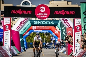maximum-gran-fondo-baskent-2025-tamamlandi.jpg