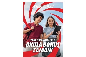 mediamarktin-yeni-teknolojilerle-okula-donus-kampanyasi-devam-ediyor.jpg
