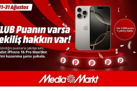 mediamarkttan-puanlari-hediyeye-donusturen-kampanya.jpg