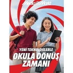 mediamarkttan-yeni-teknolojilerle-okula-donus-kampanyasi.jpg