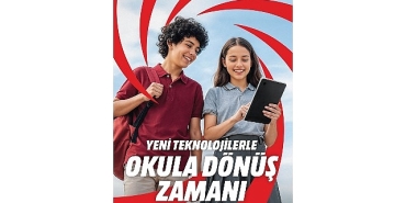 mediamarkttan-yeni-teknolojilerle-okula-donus-kampanyasi.jpg
