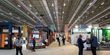 minex-2025-basliyor.jpg