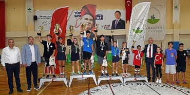 minik-raketler-osmangazide-kiyasiya-mucadele-etti.jpg