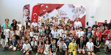 minik-raketlerin-osmangazide-kupa-heyecani.jpg