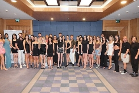 miss-mr-model-of-turkiye-2025-icin-geri-sayim-basladi-istanbul-on-elemesi-gerceklesti.jpg
