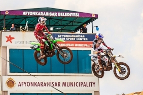 mxgp-turkiye-uluslararasi-arenada-istikrarini-surduruyor.jpg