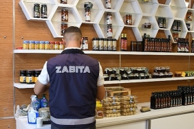 narliderede-halk-sagligi-icin-siki-denetim.jpg