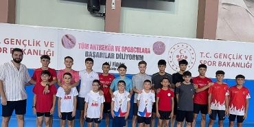 nevsehir-belediyesi-atletizm-takimi-avrupa-sampiyonasina-hazirlaniyor.jpg