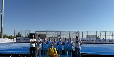nevsehir-belediyesi-yaz-spor-okullari-meyvelerini-veriyor.jpg