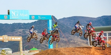 ng-afyon-motofeste-ucuncu-kez-ismini-veriyor.jpg