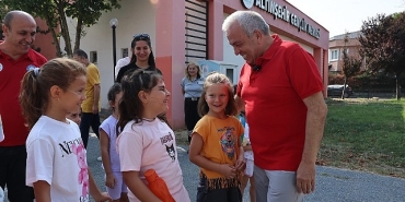 niluferde-cocuklara-spor-sevgisi-asilaniyor.jpg