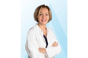 onumuzdeki-10-yilda-milyonlarca-insan-etkilenecek.jpg