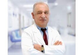 pasif-sigara-dumani-meme-kanseri-riskini-de-artiriyor.jpg