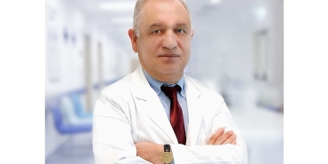 pasif-sigara-dumani-meme-kanseri-riskini-de-artiriyor.jpg