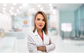 pelvik-taban-problemlerinin-7-belirtisine-dikkat.jpg