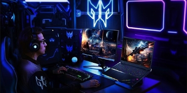 predator-helios-18-ai-ile-yapay-zeka-destekli-hiz-gorsellik-ve-uretkenlik-bir-arada.jpg