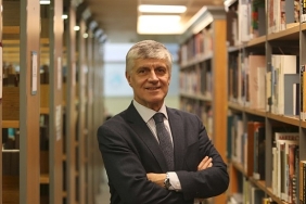 prof-dr-tayfun-uzbay-zayiflama-amaciyla-ister-gida-takviyesi-ister-baska-bir-ilac-olsun-ezbere-ilac-kullanilmaz.jpg
