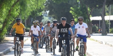 rektor-prof-dr-budak-spor-ve-sporcu-dostu-cevreci-projelere-devam-edecegiz.jpg