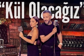 resul-dindar-ve-kimbureyhandan-yureklere-dokunan-duet-kul-olacagiz.jpg