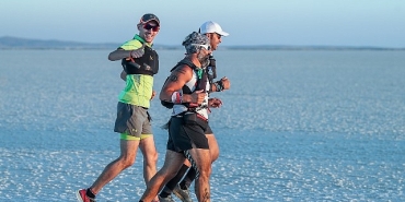 runfire-salt-lake-ultra-trail-atese-dogru-zorlu-kosu.jpg
